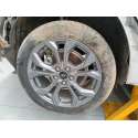 FORD FOCUS IV (HN)