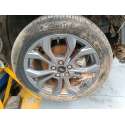 FORD FOCUS IV (HN)