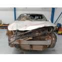 FORD FOCUS IV (HN)