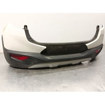 PARAGOLPES TRASERO 86612H8400 