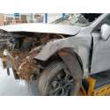 FORD FOCUS IV (HN)