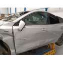 FORD FOCUS IV (HN)
