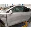 ford focus iv (hn) del año 2020