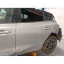 FORD FOCUS IV (HN)