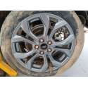 FORD FOCUS IV (HN)