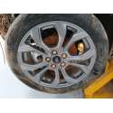 FORD FOCUS IV (HN)