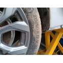 FORD FOCUS IV (HN)