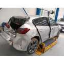 FORD FOCUS IV (HN)