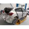 ford focus iv (hn) del año 2020