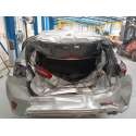 FORD FOCUS IV (HN)