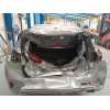 ford focus iv (hn) del año 2020