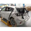 FORD FOCUS IV (HN)