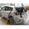 ford focus iv (hn) del año 2020