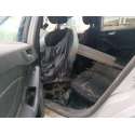 FORD FOCUS IV (HN)