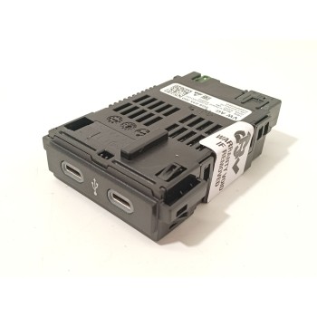 MODULO ELECTRONICO 2G6035700 