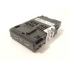Recambio de modulo electronico para volkswagen polo vi (aw1, bz1, ae1) 1.0 tsi referencia OEM IAM 2G6035700  