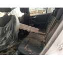 FORD FOCUS IV (HN)
