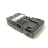 Recambio de modulo electronico para volkswagen polo vi (aw1, bz1, ae1) 1.0 tsi referencia OEM IAM 2G6035700  