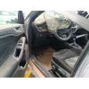 FORD FOCUS IV (HN)
