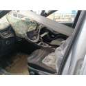 FORD FOCUS IV (HN)