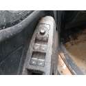 FORD FOCUS IV (HN)