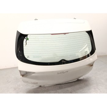 PORTON TRASERO 72800H8431 