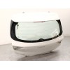 Recambio de porton trasero para kia stonic (yb) 1.0 t-gdi referencia OEM IAM 72800H8431  