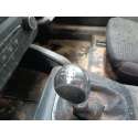 FORD FOCUS IV (HN)