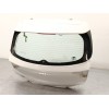 Recambio de porton trasero para kia stonic (yb) 1.0 t-gdi referencia OEM IAM 72800H8431  