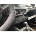 FORD FOCUS IV (HN)