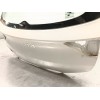 Recambio de porton trasero para kia stonic (yb) 1.0 t-gdi referencia OEM IAM 72800H8431  