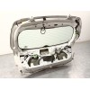 Recambio de porton trasero para kia stonic (yb) 1.0 t-gdi referencia OEM IAM 72800H8431  