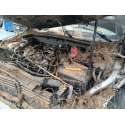 FORD FOCUS IV (HN)