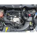 FORD ECOSPORT (CR6)