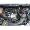 ford ecosport (cr6) del año 2018