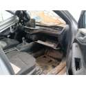 FORD FOCUS IV (HN)