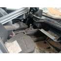 FORD FOCUS IV (HN)