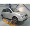 volkswagen polo iv (9n_, 9a_) del año 2002