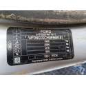FORD FOCUS IV (HN)