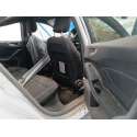 FORD FOCUS IV (HN)