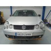 volkswagen polo iv (9n_, 9a_) del año 2002
