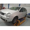 volkswagen polo iv (9n_, 9a_) del año 2002