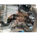 FORD FOCUS IV (HN)