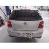 volkswagen polo iv (9n_, 9a_) del año 2002