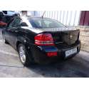 DODGE AVENGER