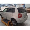 volkswagen polo iv (9n_, 9a_) del año 2002