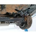 FORD FOCUS IV (HN)
