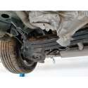 FORD FOCUS IV (HN)