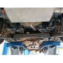 FORD FOCUS IV (HN)