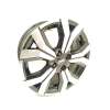Recambio de llanta para dacia jogger (rk_) 1.0 tce 90 eco-g referencia OEM IAM 403009410R  